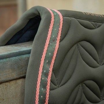 Hh loulou duffel bag
