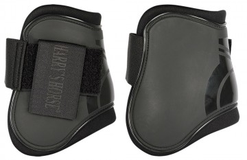 Hh next strijklappen zwart