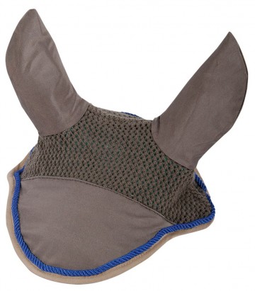 Hh oornet dark gull grey