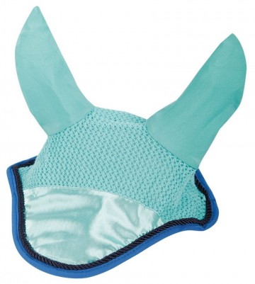 Hh oornet turquoise