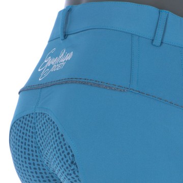 Harry's Horse Paterson