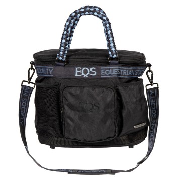 Hh poetstas wi26 dark navy