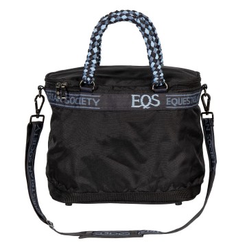 Hh poetstas wi26 dark navy