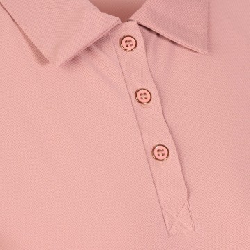 Hh polo just ride summer chique