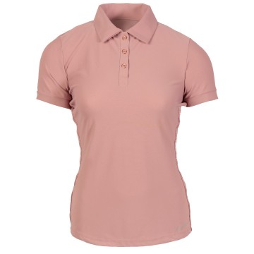 Hh polo just ride summer chique