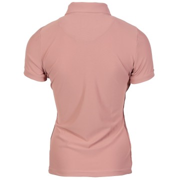 Hh polo just ride summer chique
