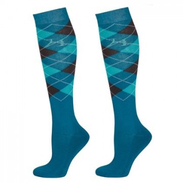 turquoise zeegroen antraciet