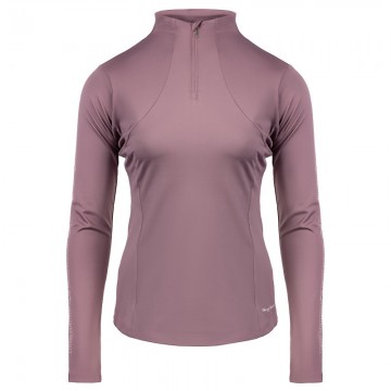 Hh shirt sporty flint