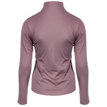 Hh shirt sporty flint