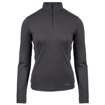 Hh shirt trendy eqs