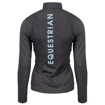 Hh shirt trendy eqs