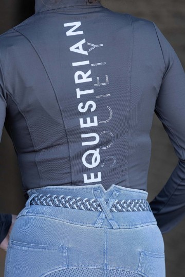 Hh shirt trendy eqs