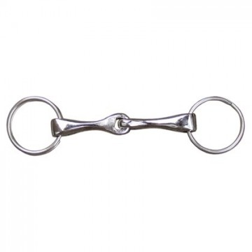 Hh sleutelhanger bit