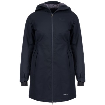 Hh sporty long