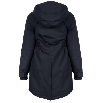 Hh sporty long