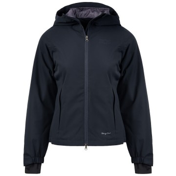 Hh sporty short
