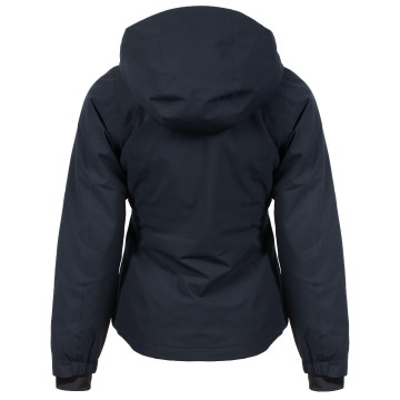 Hh sporty short