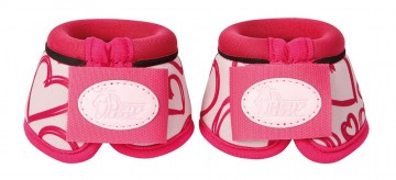 Diva springschoen 19