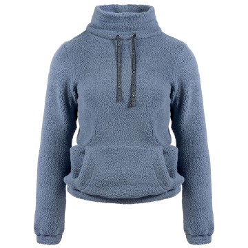 Hh sweater trendy