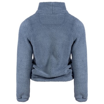 Hh sweater trendy