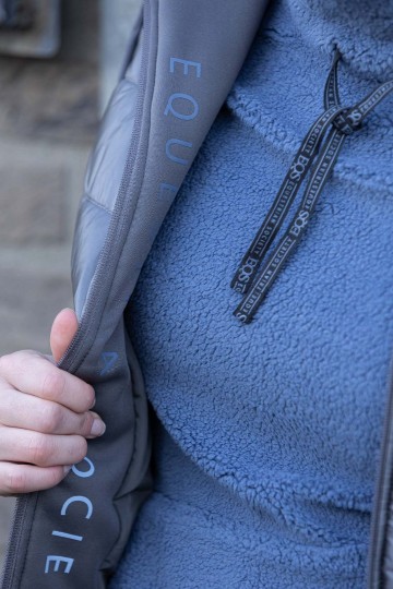 Hh sweater trendy