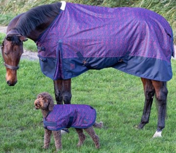 Hh thor 0 gr wi24 dress blues