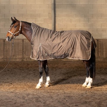 Hh thor 200 highneck wi25 chocolate chip