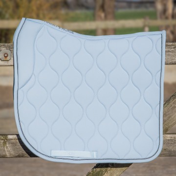 Hh trendy cashmere blue