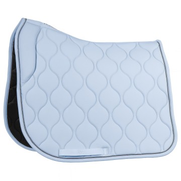 Hh trendy cashmere blue