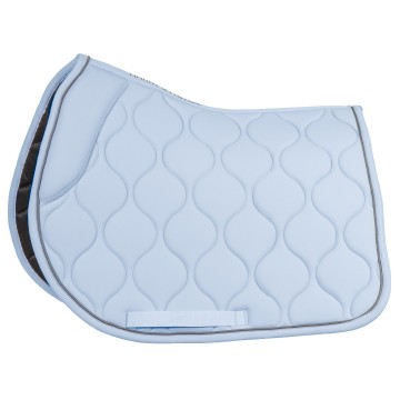 Hh trendy cashmere blue