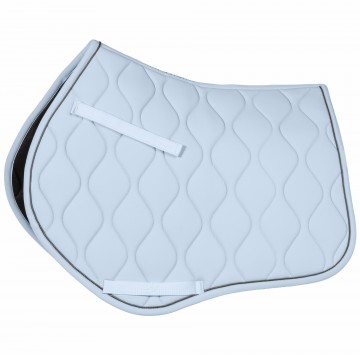 Hh trendy cashmere blue