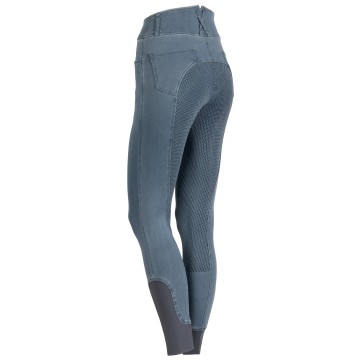 Hh trendy denim