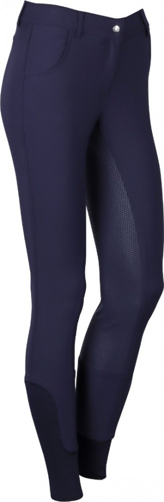 Hh turanga navy