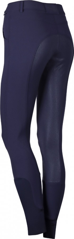 Hh turanga navy