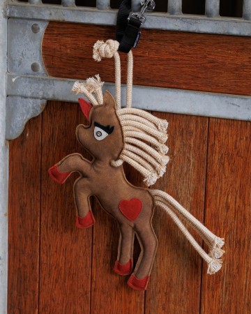 Hh unicorn