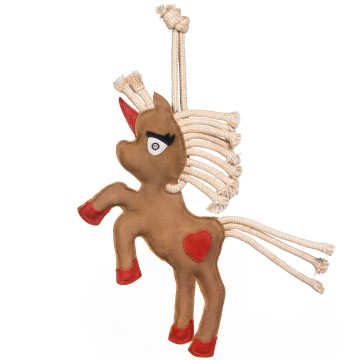 Hh unicorn