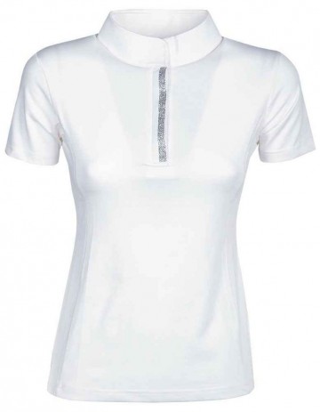 Wedstrijdshirt Valence