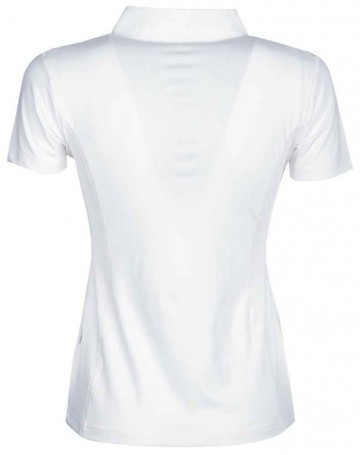 Wedstrijdshirt Valence