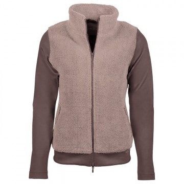 Hh vest classy soft