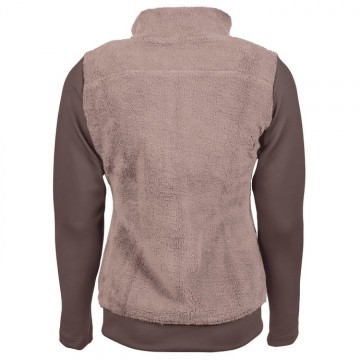Hh vest classy soft