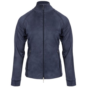 Hh vest sporty