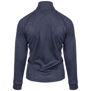 Hh vest sporty