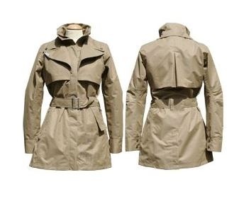 Harry's Horse zomerjas Merengue