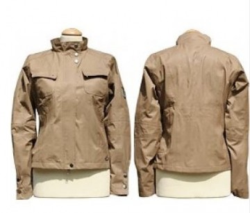 Harry's Horse zomerjas Lambada