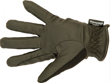HKM handschoenen thinsulate