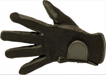 HKM handschoenen thinsulate