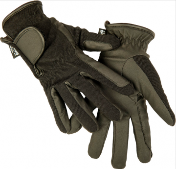 HKM handschoenen thinsulate