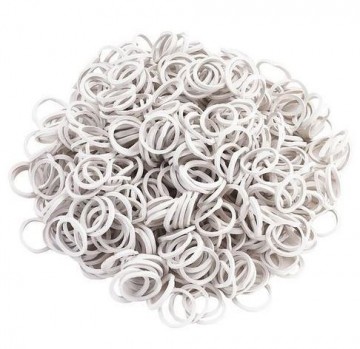 Ruitergilde manenelastiek