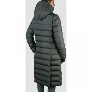 Horka Eloise Shadow steel 4