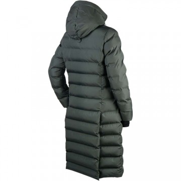 Horka Eloise Shadow steel 2